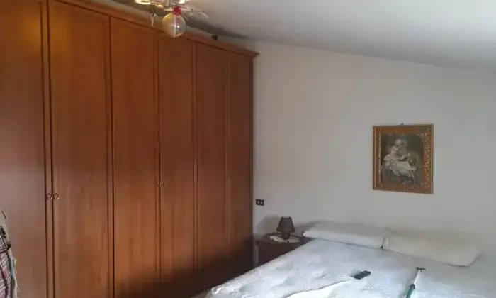 Rexer-Borgorose-Frazione-Corvaro-Casa-in-vendita-a-Borgorose-Frazione-Corvaro-CameraDaLetto