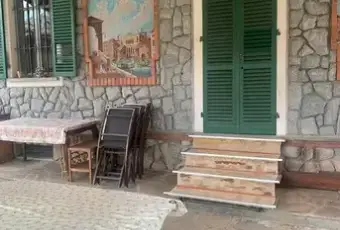 Rexer-Bricherasio-Vendesi-villa-con-casa-padronale-Altro