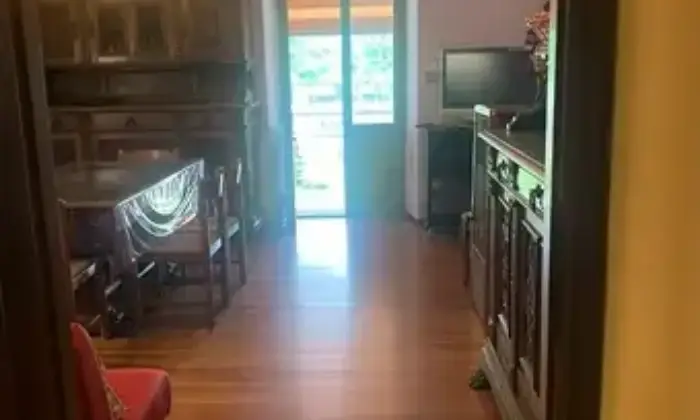 Rexer-Bricherasio-Vendesi-villa-con-casa-padronale-Altro