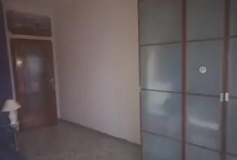 Rexer-Napoli-Deliziosa-stanza-per-studentesse-e-dottoresse-di-fronte-policlinico-Altro