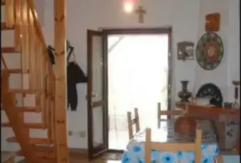 Rexer-Roccagloriosa-Villetta-a-schiera-in-vendita-a-ROCCAGLORIOSA-SA-Altro