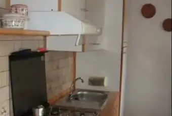 Rexer-Roccagloriosa-Villetta-a-schiera-in-vendita-a-ROCCAGLORIOSA-SA-Cucina