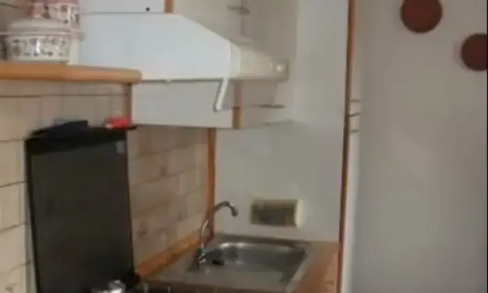 Rexer-Roccagloriosa-Villetta-a-schiera-in-vendita-a-ROCCAGLORIOSA-SA-Cucina