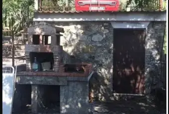 Rexer-Roccagloriosa-Villetta-a-schiera-in-vendita-a-ROCCAGLORIOSA-SA-Altro
