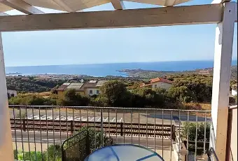 Rexer-Trinit-dAgultu-e-Vignola-Appartamento-in-via-Tinnari-a-Trinit-dAgultu-e-Vignola-Terrazzo