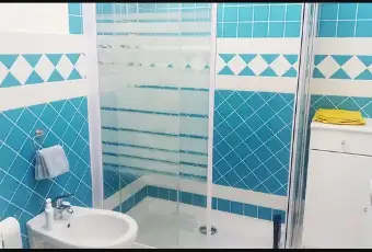 Rexer-Trinit-dAgultu-e-Vignola-Appartamento-in-via-Tinnari-a-Trinit-dAgultu-e-Vignola-Bagno