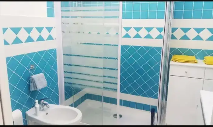 Rexer-Trinit-dAgultu-e-Vignola-Appartamento-in-via-Tinnari-a-Trinit-dAgultu-e-Vignola-Bagno