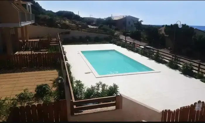 Rexer-Trinit-dAgultu-e-Vignola-Appartamento-in-via-Tinnari-a-Trinit-dAgultu-e-Vignola-Altro