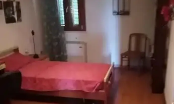Rexer-Carbonia-Casa-indipendente-in-localita-Flumentepido-Altro
