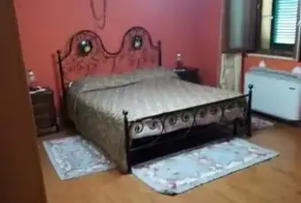 Rexer-Carbonia-Casa-indipendente-in-localita-Flumentepido-Altro