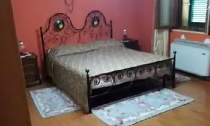Rexer-Carbonia-Casa-indipendente-in-localita-Flumentepido-Altro