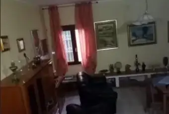 Rexer-Carbonia-Casa-indipendente-in-localita-Flumentepido-ALTRO