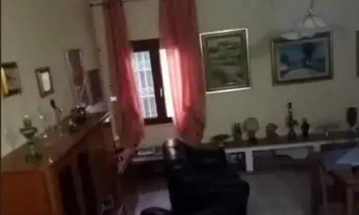 Rexer-Carbonia-Casa-indipendente-in-localita-Flumentepido-ALTRO