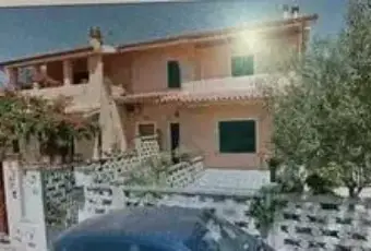 Rexer-Carbonia-Casa-indipendente-in-localita-Flumentepido-Altro