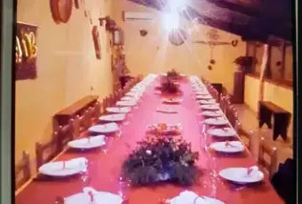 Rexer-Guspini-Immobile-in-vendita-in-localit-Pratzidus-a-Guspini-Altro