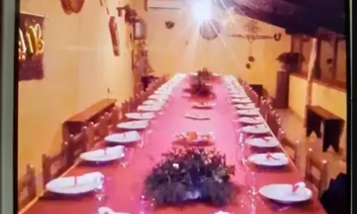 Rexer-Guspini-Immobile-in-vendita-in-localit-Pratzidus-a-Guspini-Altro