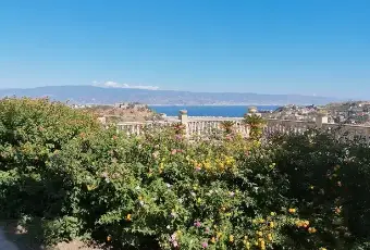 Rexer-Messina-Vendesi-villa-singola-Terrazzo