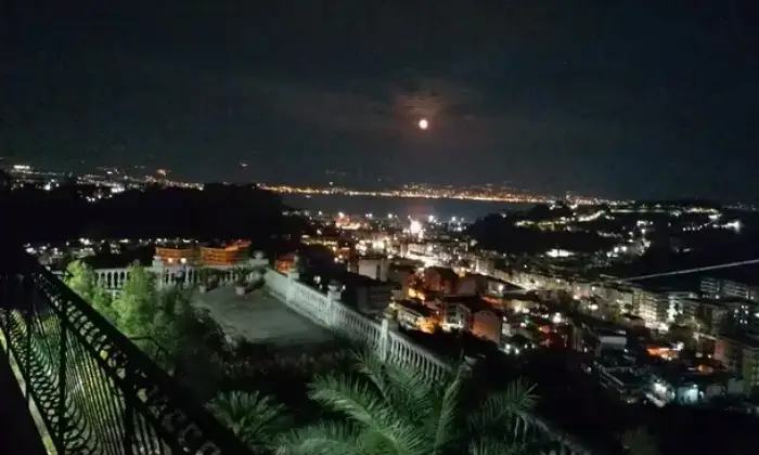 Rexer-Messina-Vendesi-villa-singola-Altro