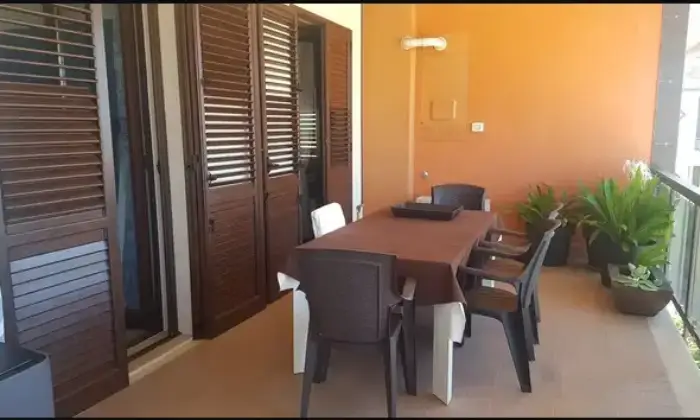 Rexer-Siracusa-Appartamento-in-vendita-via-Giuseppe-Panco-a-Siracusa-Altro
