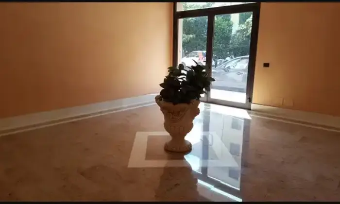 Rexer-Siracusa-Appartamento-in-vendita-via-Giuseppe-Panco-a-Siracusa-Altro