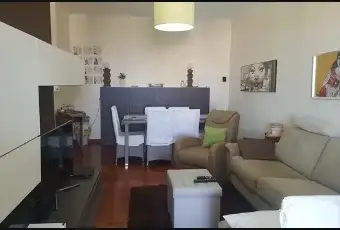 Rexer-Siracusa-Appartamento-in-vendita-via-Giuseppe-Panco-a-Siracusa-Salone