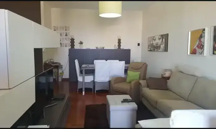Rexer-Siracusa-Appartamento-in-vendita-via-Giuseppe-Panco-a-Siracusa-Salone