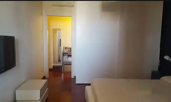 Rexer-Siracusa-Appartamento-in-vendita-via-Giuseppe-Panco-a-Siracusa-Altro