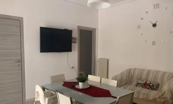 Rexer-Gela-Trilocale-in-buono-stato-a-Gela-CL-Salone