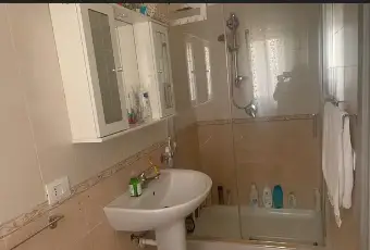 Rexer-Gela-Trilocale-in-buono-stato-a-Gela-CL-Bagno
