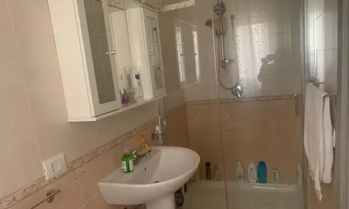 Rexer-Gela-Trilocale-in-buono-stato-a-Gela-CL-Bagno