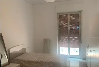 Rexer-Gela-Trilocale-in-buono-stato-a-Gela-CL-Altro
