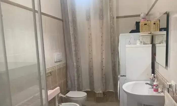 Rexer-Gela-Trilocale-in-buono-stato-a-Gela-CL-Bagno
