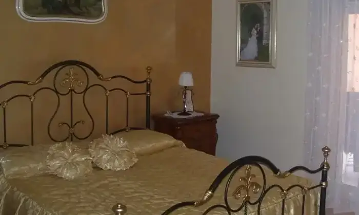 Rexer-San-Cataldo-Appartamento-piano-a-San-Cataldo-CL-CameraDaLetto