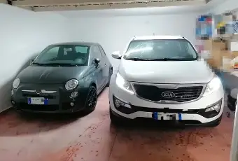 Rexer-San-Cataldo-Appartamento-piano-a-San-Cataldo-CL-Garage