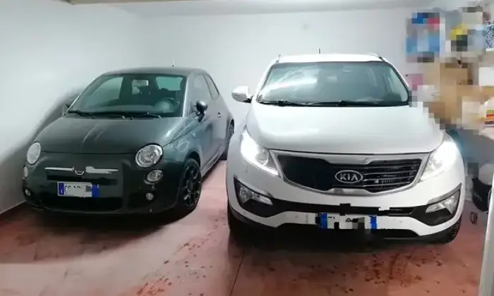 Rexer-San-Cataldo-Appartamento-piano-a-San-Cataldo-CL-Garage
