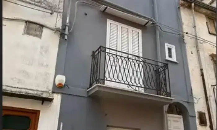 Rexer-Piana-degli-Albanesi-Vendesi-palazzina-in-Via-Jorga-a-Piana-degli-Albanesi-Altro