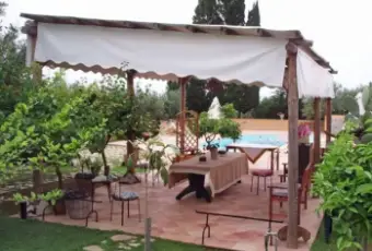 Rexer-Paceco-Palazzo-Edificio-in-Vendita-a-Paceco-Giardino