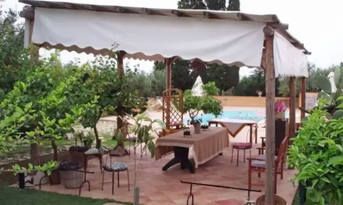 Rexer-Paceco-Palazzo-Edificio-in-Vendita-a-Paceco-Giardino
