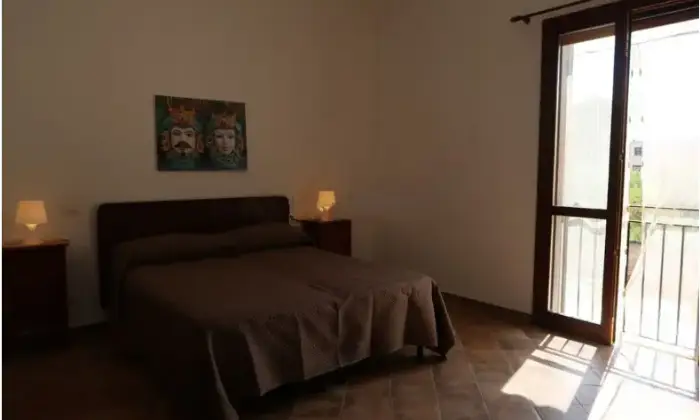 Rexer-Paceco-Palazzo-Edificio-in-Vendita-a-Paceco-Altro