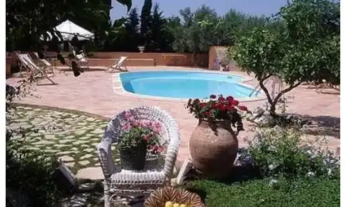 Rexer-Paceco-Palazzo-Edificio-in-Vendita-a-Paceco-Giardino
