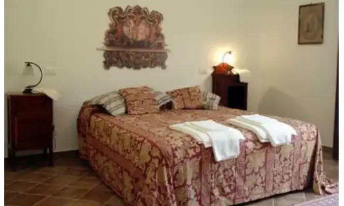 Rexer-Paceco-Palazzo-Edificio-in-Vendita-a-Paceco-CameraDaLetto