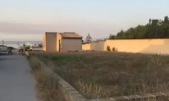 Rexer-Campobello-di-Mazara-Immobile-Impianto-sportivo-vista-mare-a-Campobello-di-Mazara-TP-Terreno