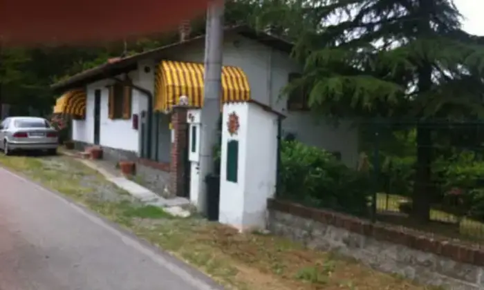 Rexer-Incisa-Scapaccino-Appartamento-in-Strada-Vaglio-Serra-Incisa-Scapaccino-Giardino