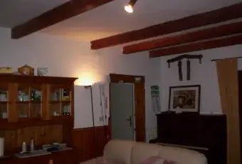 Rexer-Incisa-Scapaccino-Appartamento-in-Strada-Vaglio-Serra-Incisa-Scapaccino-CameraDaLetto