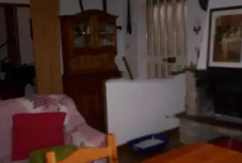 Rexer-Incisa-Scapaccino-Appartamento-in-Strada-Vaglio-Serra-Incisa-Scapaccino-Salone