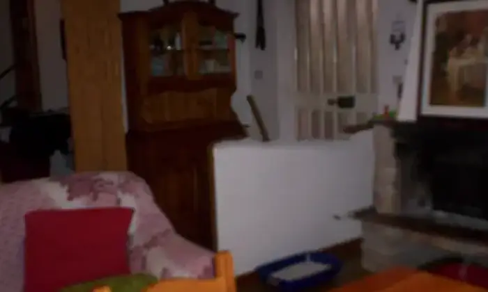 Rexer-Incisa-Scapaccino-Appartamento-in-Strada-Vaglio-Serra-Incisa-Scapaccino-Salone