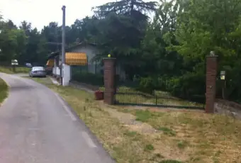 Rexer-Incisa-Scapaccino-Appartamento-in-Strada-Vaglio-Serra-Incisa-Scapaccino-Giardino