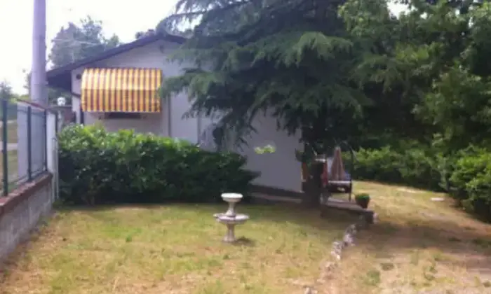 Rexer-Incisa-Scapaccino-Appartamento-in-Strada-Vaglio-Serra-Incisa-Scapaccino-Giardino