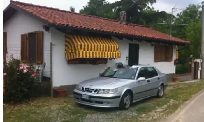 Rexer-Incisa-Scapaccino-Appartamento-in-Strada-Vaglio-Serra-Incisa-Scapaccino-Giardino