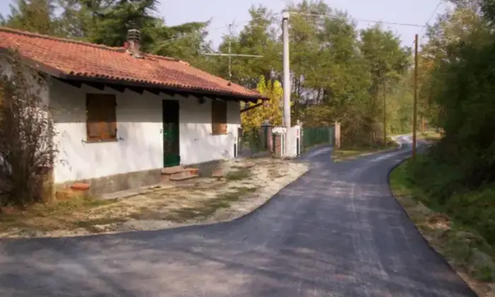 Rexer-Incisa-Scapaccino-Appartamento-in-Strada-Vaglio-Serra-Incisa-Scapaccino-Terrazzo
